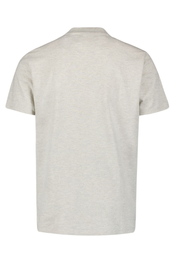GEMELEERDE POLO 27390262 013 KIT